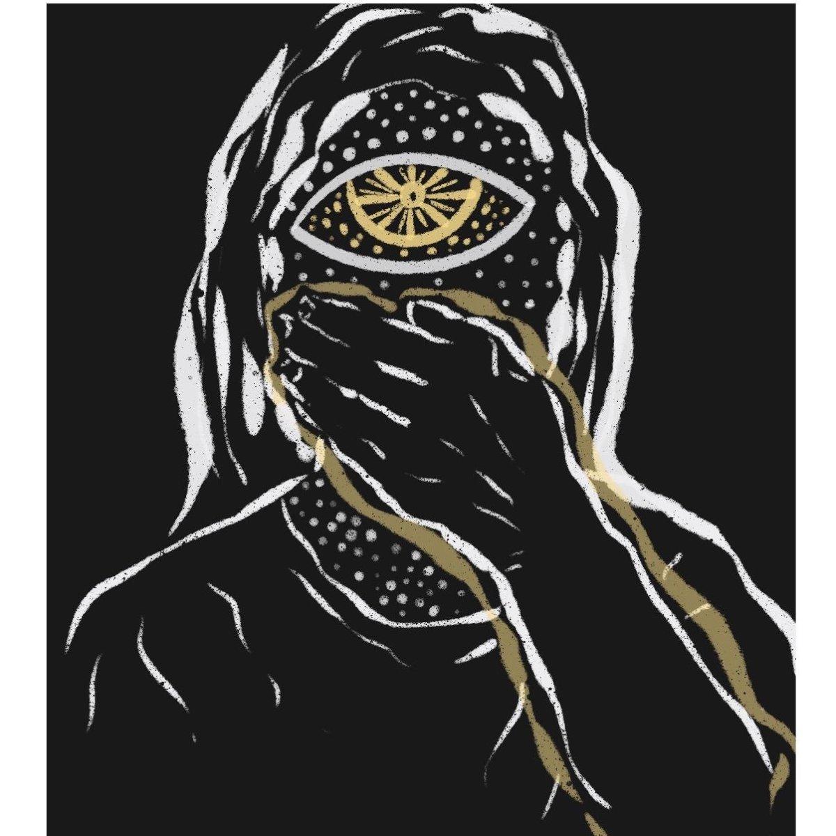 Silenced